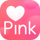粉粉日记手机版 V8.48
