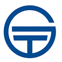 冠通掌中宝
