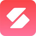 多客销售端 V2.65.6