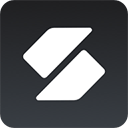 多客管理端 V2.65.4