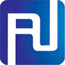 软件自学网 V1.0.6