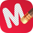 magiceraser抠图软件 V3.3.2238.2238