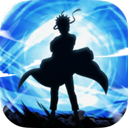 闪投部落忍者世界国际服