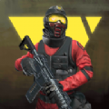 cs1.6联机版