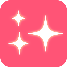 kiradroid中文版