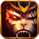 西游斗神狐妖解锁版