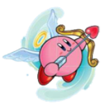 星之卡比镜之迷宫手机版