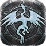 艾诺迪亚3内购 v1.4.6 