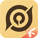 王者营地 v8.93.0605 安卓版