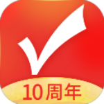 优志愿vip v8.6.1 安卓版