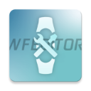 小米手环表盘自定义工具 v4.5.7 安卓版
