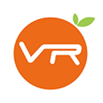 橙子VR v2.6.6 安卓版