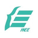 潇湘成招最新版 V1.0.39