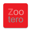 ZOO FOR ZOTERO安装包 v3.0b 安卓版 V3.1a