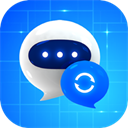 智能翻译官免费版 V2.13.2.0