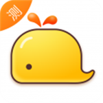 微博超话软件安装 v2.0.4 安卓版