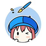 P站助手Lite v1.9.1 安卓版