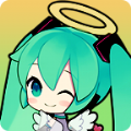 EDD动漫软件安卓版