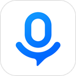语音翻译王 v2.4.0.0 安卓版