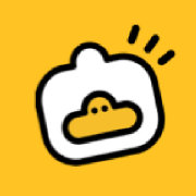 妙鸭相机 v1.1.0.127 安卓版