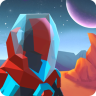 无人深空联机版 v1.57