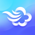 墨迹天气精准版 v2.2.0