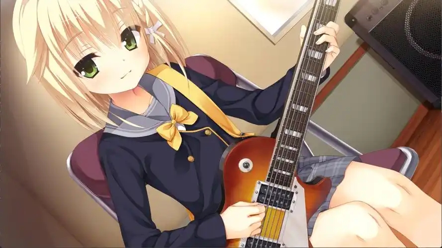 魔女的夜宴