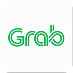 Grab官网版