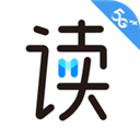 咪咕阅读app下载-咪咕阅读官网版下载v11.5.1