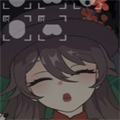 捉弄沉睡的胡桃触摸正式版