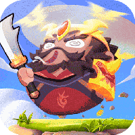 三国吧兄弟官方正版 v1.4.7