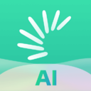 扇贝单词英语版