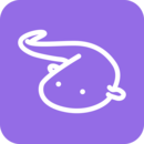 爱发电app官网版 v1.2.4