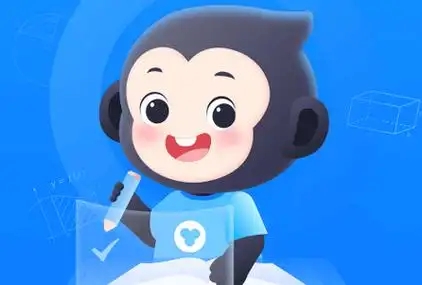 小猿搜题版本大全