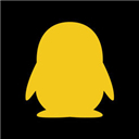 企鹅号官方版v2.9.10