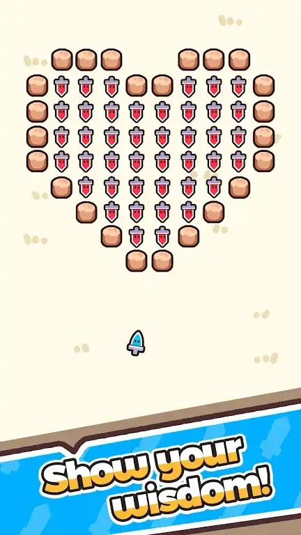 微型军团游戏汉化版图3