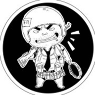 P城办事处画面优化