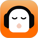 懒人听书官方版