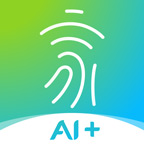 小翼管家官方正版