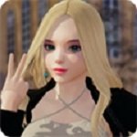 agent特工17最新版