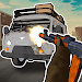 公路追逐Road Chase中文版