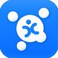威锋论坛官网版 v2.1.1
