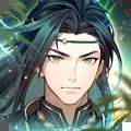 少年三国志2台服 v2.8.4