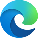 edge浏览器国际版 v2.8.0