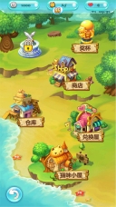 开心泡泡猫最新版(3)