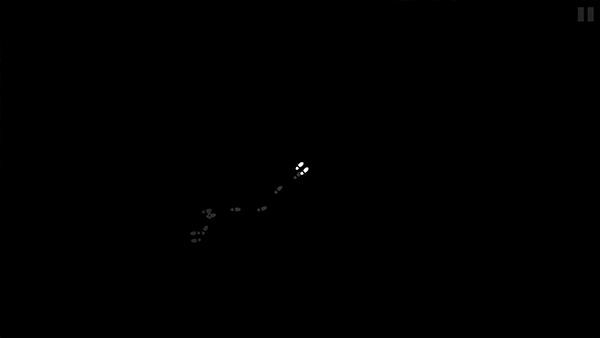 回声探路手机版(2)