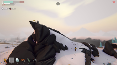 冬日计划Project Winter Mobile(1)