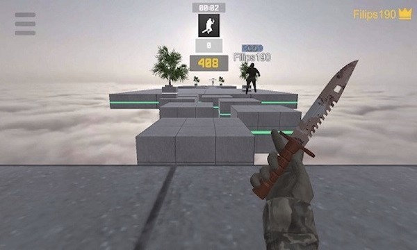 cs跳跃模拟器中文版截图2