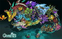 不思议的皇冠 v0.2.1.3 安卓完整版(1)