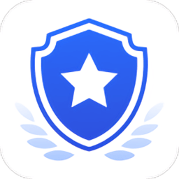 慧眼识诈3.1.0版本